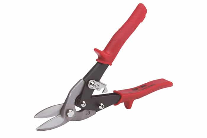 malco aviation snips