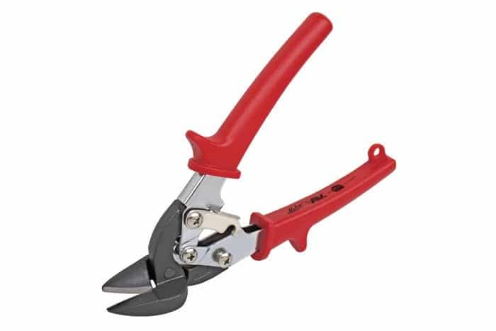 malco mini snips