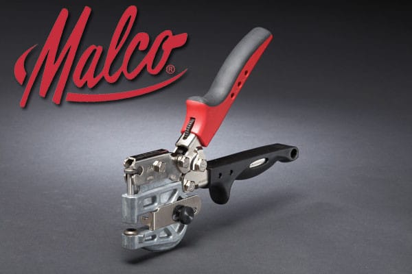 malco tools