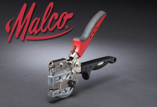 Malco Tools