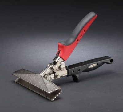 Malco Tools for Roofing and Gutter Professionals | Kobett Metals